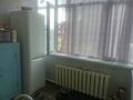3-бөлмелі пәтер · 85 м² · 1/2 қабат, Султангазиева 5 — Шанхаи, бағасы: 300 000 ₸ в Жанатасе — фото 22