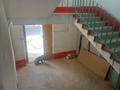 3-бөлмелі пәтер · 85 м² · 1/2 қабат, Султангазиева 5 — Шанхаи, бағасы: 300 000 ₸ в Жанатасе — фото 28