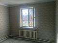 3-бөлмелі пәтер · 85 м² · 1/2 қабат, Султангазиева 5 — Шанхаи, бағасы: 300 000 ₸ в Жанатасе — фото 3