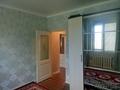 3-бөлмелі пәтер · 85 м² · 1/2 қабат, Султангазиева 5 — Шанхаи, бағасы: 300 000 ₸ в Жанатасе — фото 4