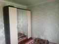 3-бөлмелі пәтер · 85 м² · 1/2 қабат, Султангазиева 5 — Шанхаи, бағасы: 300 000 ₸ в Жанатасе — фото 5