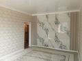 3-бөлмелі пәтер · 85 м² · 1/2 қабат, Султангазиева 5 — Шанхаи, бағасы: 300 000 ₸ в Жанатасе — фото 7