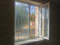 3-бөлмелі пәтер · 85 м² · 1/2 қабат, Султангазиева 5 — Шанхаи, бағасы: 300 000 ₸ в Жанатасе — фото 8