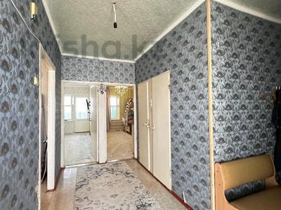 2-комнатная квартира, 55.7 м², 6/9 этаж, 28-й мкр 34 за 12.5 млн 〒 в Актау, 28-й мкр