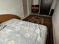 3-комнатная квартира, 80 м², 4/7 этаж, Мкр Жана кала 17/1 за 19.5 млн 〒 в Туркестане — фото 5