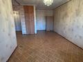 1-комнатная квартира, 35 м², 2/5 этаж, жетысу 5 за 8.5 млн 〒 в Талдыкоргане, мкр Жетысу — фото 3