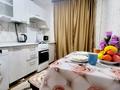 1-комнатная квартира · 30 м² · 4/4 этаж, Бейбітшілік 2 — ТЦ"ShimkentPlaza" за 15 000 ₸ в Шымкенте, Аль-Фарабийский р-н — фото 4