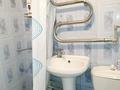 1-комнатная квартира · 30 м² · 4/4 этаж, Бейбітшілік 2 — ТЦ"ShimkentPlaza" за 15 000 ₸ в Шымкенте, Аль-Фарабийский р-н — фото 5