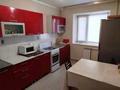 2-бөлмелі пәтер · 56 м² · 5/6 қабат, Автомобильная 18А, бағасы: 23 млн ₸ в Костанае — фото 2
