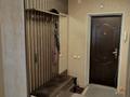 2-бөлмелі пәтер · 56 м² · 5/6 қабат, Автомобильная 18А, бағасы: 23 млн ₸ в Костанае — фото 3