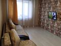 2-бөлмелі пәтер · 56 м² · 5/6 қабат, Автомобильная 18А, бағасы: 23 млн ₸ в Костанае