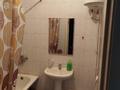 2-бөлмелі пәтер · 56 м² · 5/6 қабат, Автомобильная 18А, бағасы: 23 млн ₸ в Костанае — фото 5