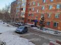 2-бөлмелі пәтер · 56 м² · 5/6 қабат, Автомобильная 18А, бағасы: 23 млн ₸ в Костанае — фото 6