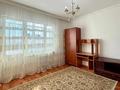 2-комнатная квартира · 75 м² · 12/19 этаж, Алмагуль 23 за 17 млн ₸ в Атырау — фото 3