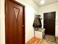 2-комнатная квартира · 75 м² · 12/19 этаж, Алмагуль 23 за 17 млн ₸ в Атырау — фото 11