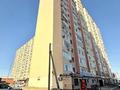 2-комнатная квартира · 75 м² · 12/19 этаж, Алмагуль 23 за 17 млн ₸ в Атырау — фото 13