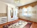 2-комнатная квартира · 75 м² · 12/19 этаж, Алмагуль 23 за 17 млн ₸ в Атырау
