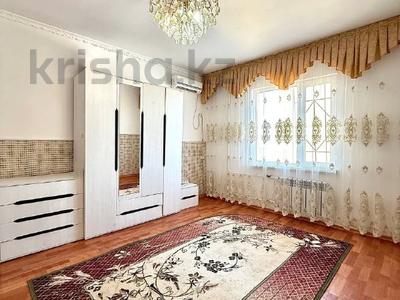 2-комнатная квартира · 75 м² · 12/19 этаж, Алмагуль 23 за 17 млн ₸ в Атырау