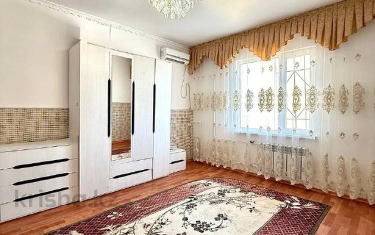 2-комнатная квартира · 75 м² · 12/19 этаж, Алмагуль 23 за 17 млн ₸ в Атырау — фото 4