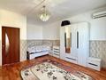 2-комнатная квартира · 75 м² · 12/19 этаж, Алмагуль 23 за 17 млн ₸ в Атырау — фото 2