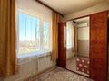 2-комнатная квартира · 75 м² · 12/19 этаж, Алмагуль 23 за 17 млн ₸ в Атырау — фото 6