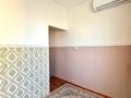 2-комнатная квартира · 75 м² · 12/19 этаж, Алмагуль 23 за 17 млн ₸ в Атырау — фото 7