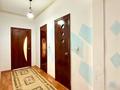 2-комнатная квартира · 75 м² · 12/19 этаж, Алмагуль 23 за 17 млн ₸ в Атырау — фото 9