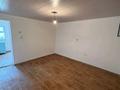2-бөлмелі пәтер · 24 м², мкр Достык , Илтипат 25 — Музтау, бағасы: 45 000 ₸ в Шымкенте, Абайский р-н