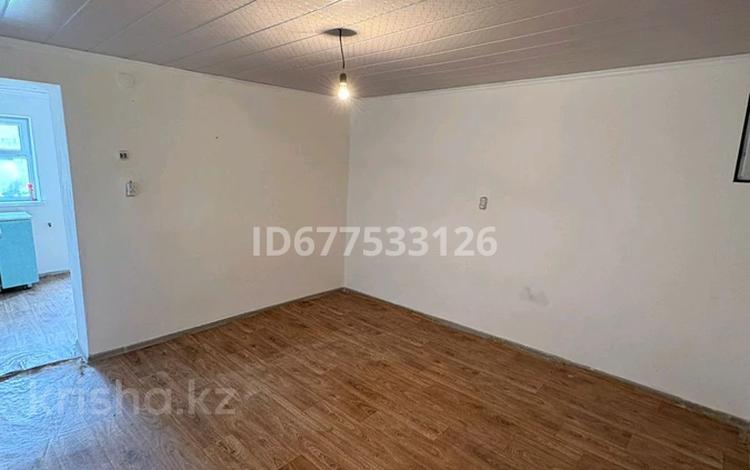 2-бөлмелі пәтер · 24 м², мкр Достык , Илтипат 25 — Музтау, бағасы: 45 000 ₸ в Шымкенте, Абайский р-н — фото 2