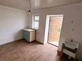 2-бөлмелі пәтер · 24 м², мкр Достык , Илтипат 25 — Музтау, бағасы: 45 000 ₸ в Шымкенте, Абайский р-н — фото 2