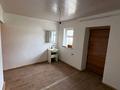 2-бөлмелі пәтер · 24 м², мкр Достык , Илтипат 25 — Музтау, бағасы: 45 000 ₸ в Шымкенте, Абайский р-н — фото 3