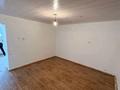 2-бөлмелі пәтер · 24 м², мкр Достык , Илтипат 25 — Музтау, бағасы: 45 000 ₸ в Шымкенте, Абайский р-н — фото 4