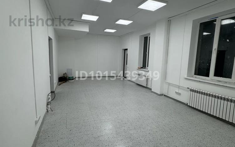 Свободное назначение · 66 м² за 400 000 ₸ в Астане, Нура р-н — фото 2