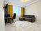 3-комнатная квартира · 60 м² · 8/10 этаж, мкр Центральный, Абая 26 — Драмтеатр за ~ 35 млн 〒 в Атырау