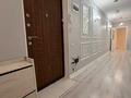 3-комнатная квартира · 60 м² · 8/10 этаж, мкр Центральный, Абая 26 — Драмтеатр за ~ 35 млн ₸ в Атырау — фото 9