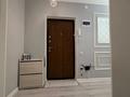 3-комнатная квартира · 60 м² · 8/10 этаж, мкр Центральный, Абая 26 — Драмтеатр за ~ 35 млн ₸ в Атырау — фото 10