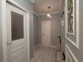 3-комнатная квартира · 60 м² · 8/10 этаж, мкр Центральный, Абая 26 — Драмтеатр за ~ 35 млн ₸ в Атырау — фото 11