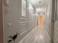 3-комнатная квартира · 60 м² · 8/10 этаж, мкр Центральный, Абая 26 — Драмтеатр за ~ 35 млн ₸ в Атырау — фото 12