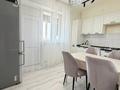 3-комнатная квартира · 60 м² · 8/10 этаж, мкр Центральный, Абая 26 — Драмтеатр за ~ 35 млн ₸ в Атырау — фото 13