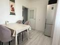3-комнатная квартира · 60 м² · 8/10 этаж, мкр Центральный, Абая 26 — Драмтеатр за ~ 35 млн ₸ в Атырау — фото 15