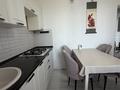 3-комнатная квартира · 60 м² · 8/10 этаж, мкр Центральный, Абая 26 — Драмтеатр за ~ 35 млн ₸ в Атырау — фото 16