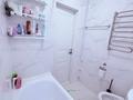 3-комнатная квартира · 60 м² · 8/10 этаж, мкр Центральный, Абая 26 — Драмтеатр за ~ 35 млн ₸ в Атырау — фото 17