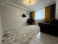 3-комнатная квартира · 60 м² · 8/10 этаж, мкр Центральный, Абая 26 — Драмтеатр за ~ 35 млн ₸ в Атырау — фото 2