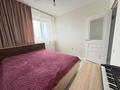 3-комнатная квартира · 60 м² · 8/10 этаж, мкр Центральный, Абая 26 — Драмтеатр за ~ 35 млн ₸ в Атырау — фото 4