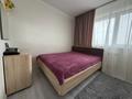 3-комнатная квартира · 60 м² · 8/10 этаж, мкр Центральный, Абая 26 — Драмтеатр за ~ 35 млн ₸ в Атырау — фото 5