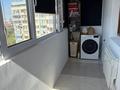 3-комнатная квартира · 60 м² · 8/10 этаж, мкр Центральный, Абая 26 — Драмтеатр за ~ 35 млн ₸ в Атырау — фото 21