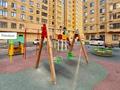 3-комнатная квартира · 60 м² · 8/10 этаж, мкр Центральный, Абая 26 — Драмтеатр за ~ 35 млн ₸ в Атырау — фото 25