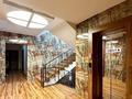 3-комнатная квартира · 60 м² · 8/10 этаж, мкр Центральный, Абая 26 — Драмтеатр за ~ 35 млн ₸ в Атырау — фото 23