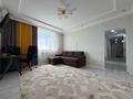 3-бөлмелі пәтер · 60 м² · 8/10 қабат, Центральный ш/а., Абая 26 — ул Абая, Драмтеатр, бағасы: ~ 34 млн ₸ в Атырау, мкр Центральный