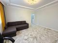 3-комнатная квартира · 60 м² · 8/10 этаж, мкр Центральный, Абая 26 — Драмтеатр за ~ 35 млн ₸ в Атырау — фото 3